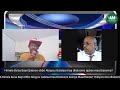AM Himala Bu Aa Bayii Obbo Abiyyuu Galataa Irraa Dhaloonni Keenya Maal Barata 