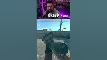 DMZ Spotter Scope Urban Myth - MW2 DMZ Tips and Tricks