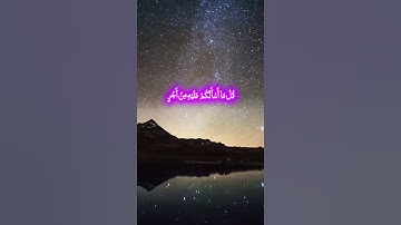 الشيخ حمدي محمود الزامل من سورة الفرقان❤️  #المصحف