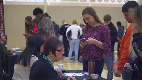 Credit Unions: A Strong History of Serving The Next Generation