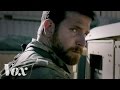 American Sniper: Themes and Impacts