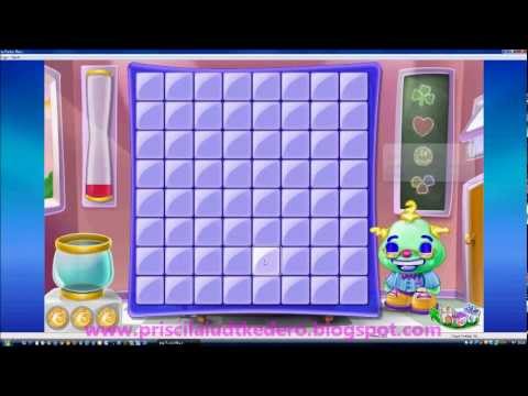 Q Significa Purble Place