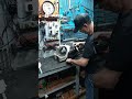 Live do Conhecimento  Sua Jornada Começa Agora!