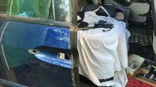 : Resorte de Manija Roto PEUGEOT 807= Broken Handle Spring PEUGEOT 807,C8,ULY,PHEDRA