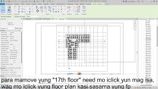 Exporting 20x30 PDF in REVIT
