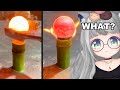 Did you know this? | VTuber Fuwa Reacts to Daily Dose of Internet & UNUSUAL MEMES