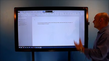 Testing Microsoft Voice Command and Speech recognition in windows 8