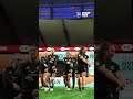 Le Haka de la victoire #hsbcsvns   | #HSBCSVNSVAN | #rugby