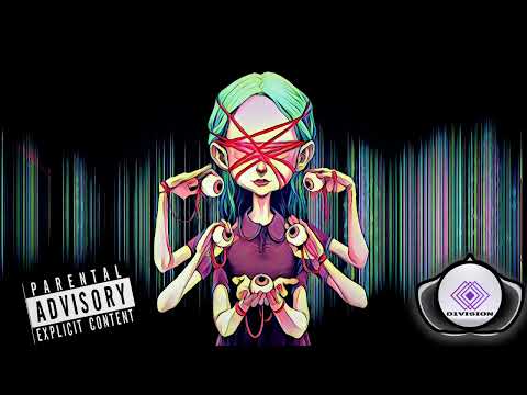 FREE UK Drill Type Beat 2022 L Instrumental Vocal Chops Drill