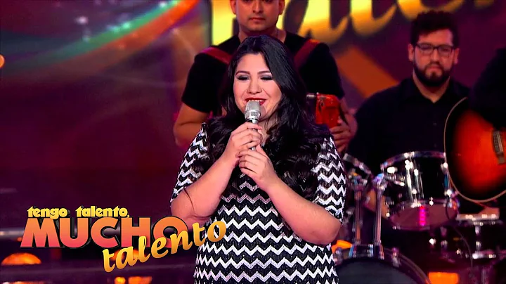 TTMT 12-Cuartos de Final-Nelly Rodriguez