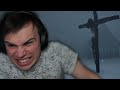ГЛЕБ С РОСТИКОМ И ХЕЛИНОМ ИГРАЮТ В ХОРРОР (DEMONSOMNIA) | КИШКИ СКВАД