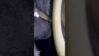 Geuder Production Reel - S2 - Precision Grinding of IOL Scissors