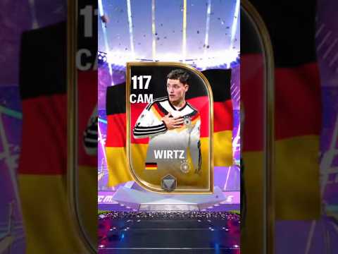 am crezut că e musiala...#draft #mihaifcmobile