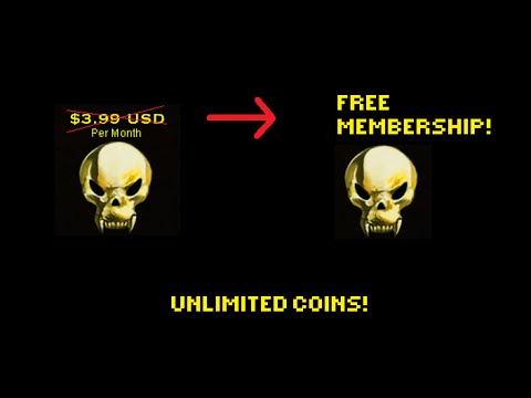 stick empires online hacked stick empires online hacked