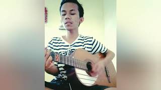 Download Lagu Armada - Harusnya Aku Planet Musik Download Lagu Armada - Harusnya Aku Planet Musik