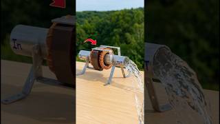 Don’t Throw Away Your Old Refrigerator Compressor! Every Home Needs This — But No One Knows It Don’t Throw Away Your Old Refrigerator Compressor! Every Home Needs This — But No One Knows It