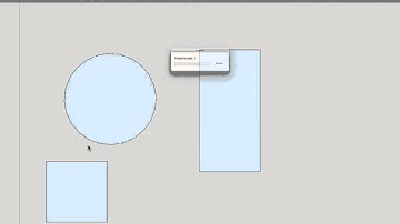 sketchup print to scale bug