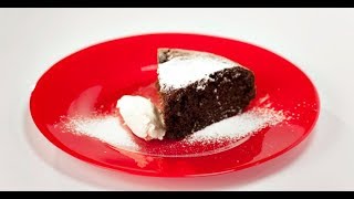 Рецепт ананасового пирога на тв еда