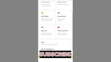 double tap to screen on and off tecno Spark go 2024 | How many double tap to on/off screen android