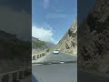 #kkh #mountains #adventuretourism #nature #travel #rafeal #j10c #offroad #jeepsafari #naat #cartoon