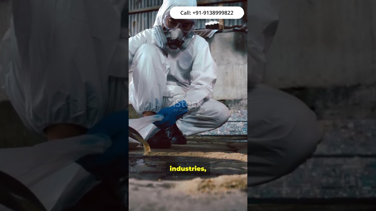 Don’t Install Tiles Before You Watch THIS