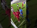 Goal saved. 🛡️ Ellie Jean ⚽