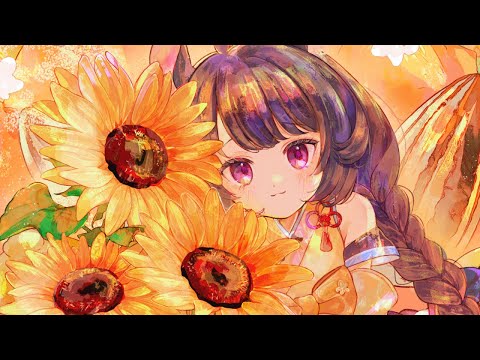 誕生日らしい