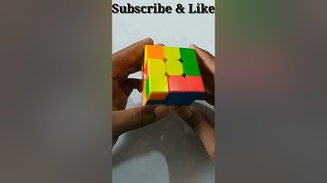 Rubik