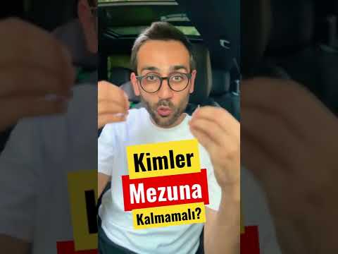 Video: 10 Kasten Keşifler Milyonlarca Değeri: Attika'nızda Ne Saklanıyor?