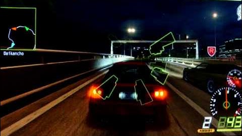 Import Tuner Challenge:walkthrough part 8- c1 loop at midnight 2