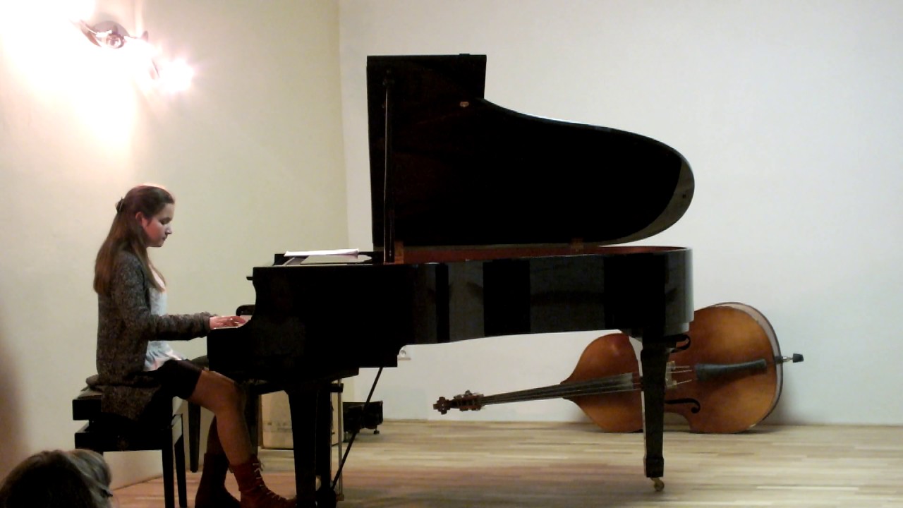 Hans-Günter Heumann  - Melancholy of Love