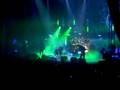 SlipKnoT — Prosthetics (live @ Tampere &#39;08)