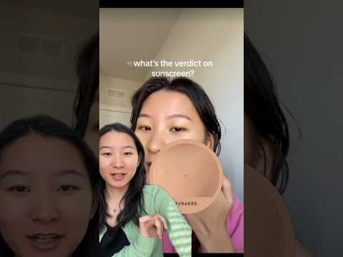 Using chatgpt to