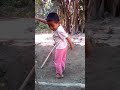 A Big Aalu Maatir majot