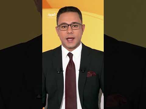 لاريجاني في بيروت: إيران تدعم لبنان في جميع الظروف