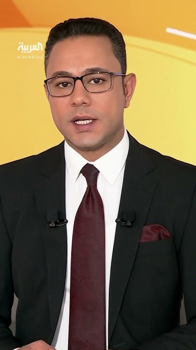           :      
 - نشر قبل 40 دقيقة