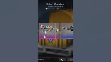 Open A Case Every Day Until I Pull A Pair Of Gloves Day 100