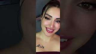 Periscope American girl❤️#periscope #periscopeslive #live #periscopelivestream #periscopelivevideo 