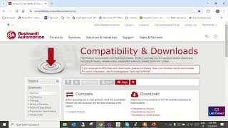 FactoryTalk Optix Faceplates for Rockwell Automation Premier Integration