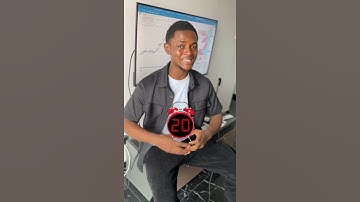 MetaTrader 4 ou MetaTrader 5. Quelle est la Meilleure plate-forme de trading ?