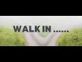 WnL Benoni |Walk in.. | Sybil Bezuidenhout | 23 June 2024