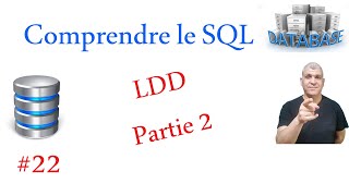 22 LDD Partie2