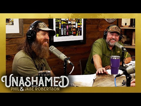 Why @Sadie Robertson  & @Christian Huff  Named Their Daughter 'Honey' Why @Sadie Robertson  & @Christian Huff  Named Their Daughter 'Honey'