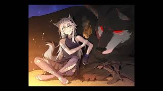 Arknights Il Siracusano OST - Lobby theme extended 1 HOUR