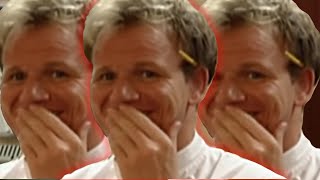 Hell's Kitchen's most questionable moments