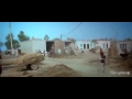 Main Teri Tu Mera Punjabi Movie2016