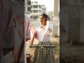 “Garibi ke beech mili sabse badi khushi ❤️✨”| Sushant Maggu