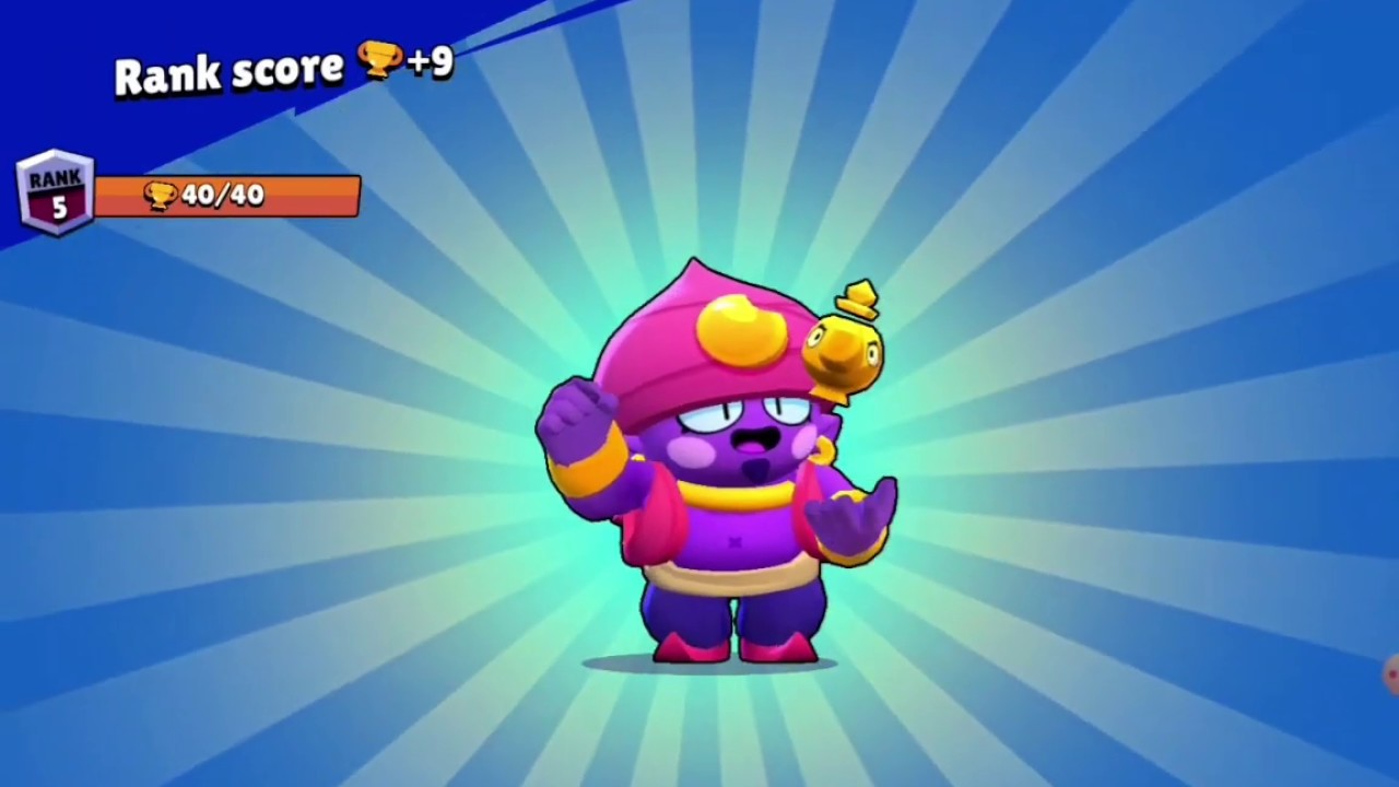Gene & NaniBrawl Stars 16Lk_09 YouTube Gene & NaniBrawl Stars 16Lk_09 YouTube