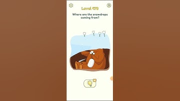 Dop2 Gameplay Level 478 #shorts #deletepuzzle #deleteonepart2 #puzzletime #dop2 #dop