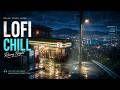 Rainy Night in Tokyo | Cozy Lofi Music #lofimusic  #rainsounds #sleepmusic
